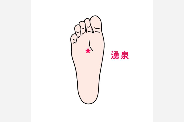 17B89311-641A-49D1-BB04-801A51F7A15A