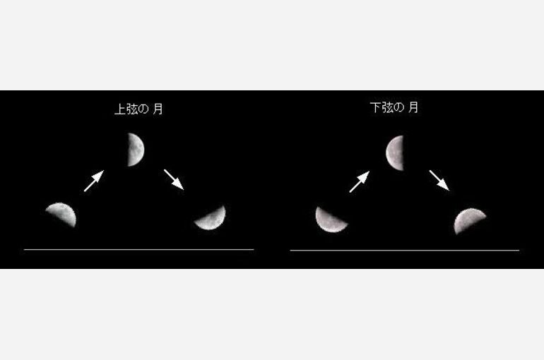 988DB2C1-8388-435A-9136-363208CFCFB2